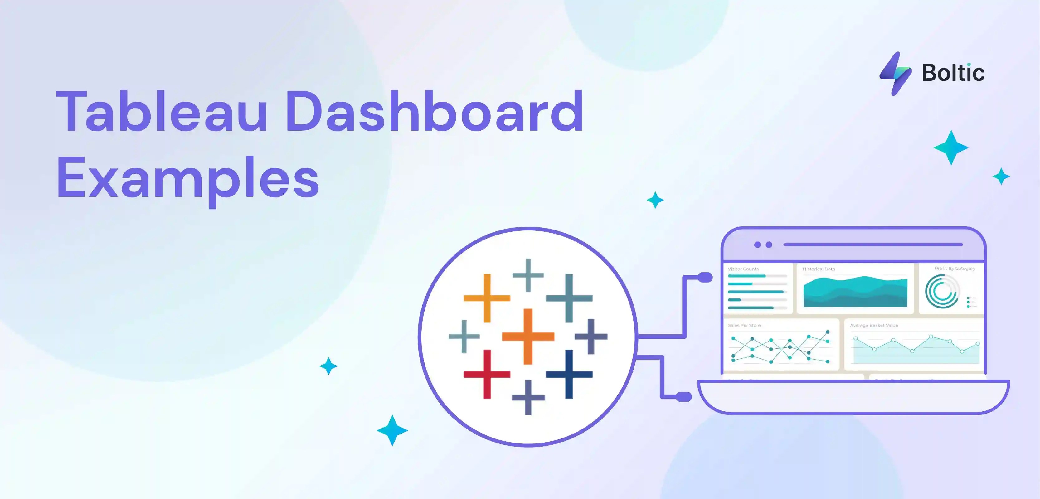 Discover the Power of Visualization with RealWor